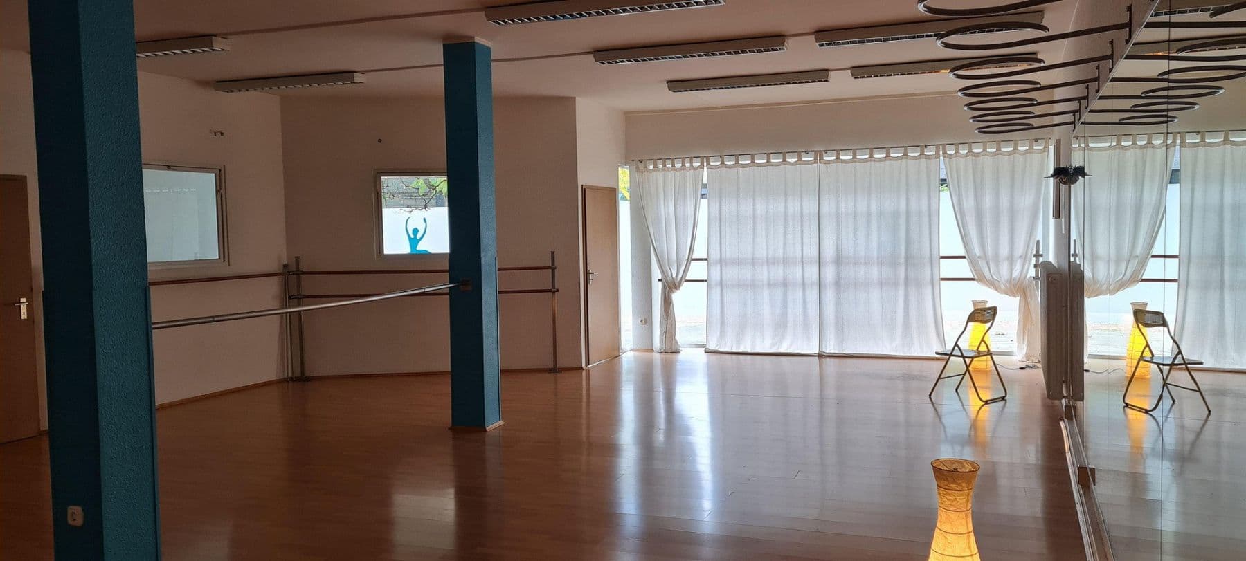 Predaj domu 455 m², pozemek 325 m², Andreas-Bräm-Straße 19, Neukirchen-Vluyn, Severné Porýnie - Westfálsko Predaj domu 455 m², pozemek 325 m², Andreas-Bräm-Straße 19, Neukirchen-Vluyn, Severné Porýnie - Westfálsko