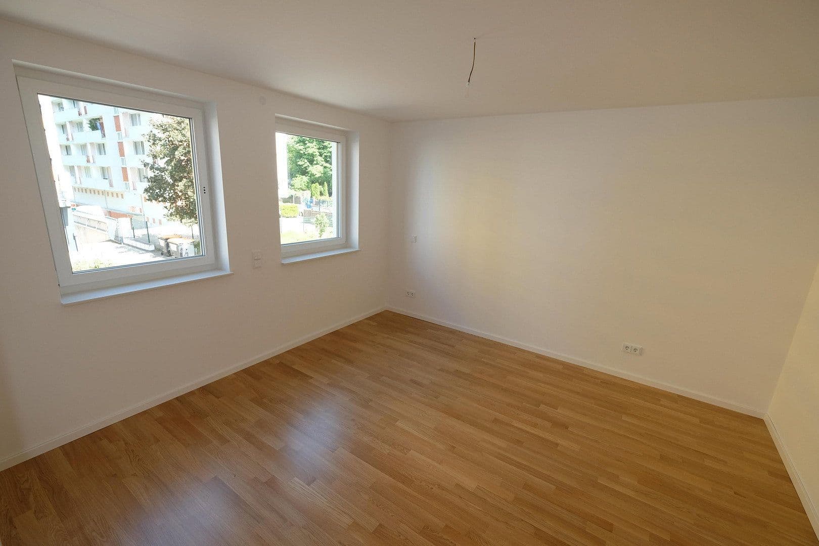 Prenájom bytu 2-izbový 61 m², Seilerstraße 7, Frankfurt am Main, Hesensko Prenájom bytu 2-izbový 61 m², Seilerstraße 7, Frankfurt am Main, Hesensko