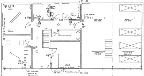Predaj nebytového priestoru 15.649 m², Landshut, Bavorsko Predaj nebytového priestoru 15.649 m², Landshut, Bavorsko