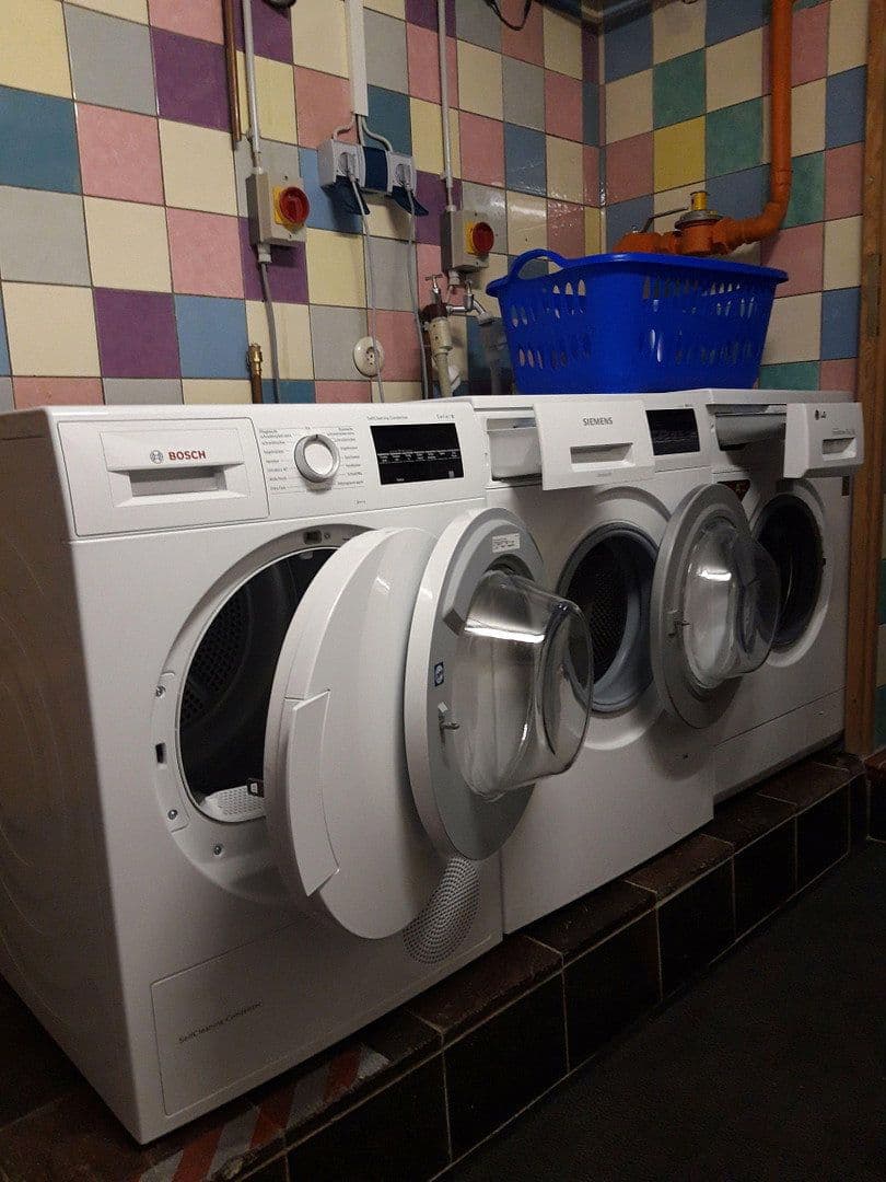 Prenájom bytu 2-izbový 41 m², Martin-Kirchner-Straße 8, Mainz, Porýnie-Falcko Prenájom bytu 2-izbový 41 m², Martin-Kirchner-Straße 8, Mainz, Porýnie-Falcko