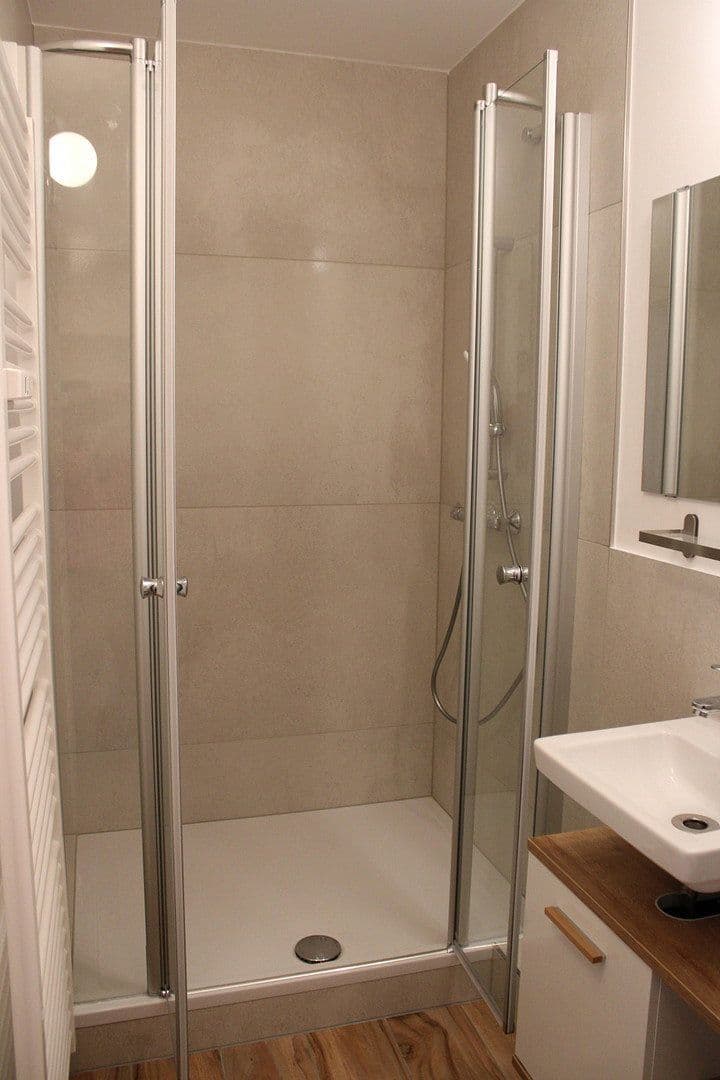 Prenájom bytu 2-izbový 41 m², Martin-Kirchner-Straße 8, Mainz, Porýnie-Falcko Prenájom bytu 2-izbový 41 m², Martin-Kirchner-Straße 8, Mainz, Porýnie-Falcko