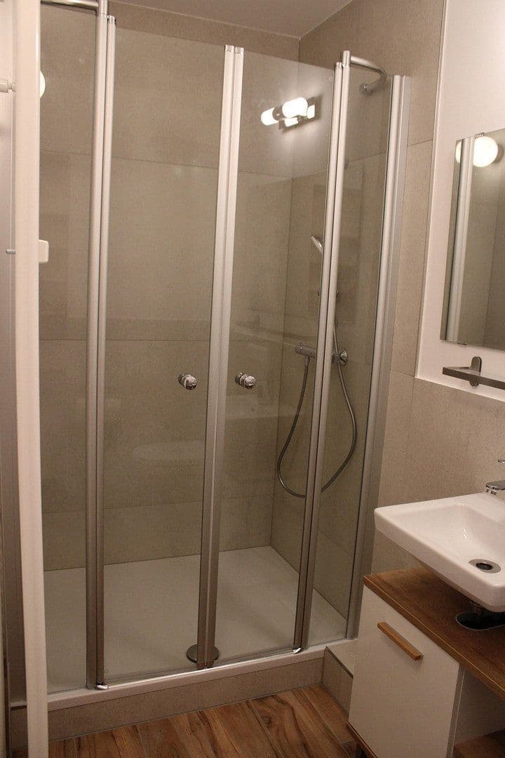 Prenájom bytu 2-izbový 41 m², Martin-Kirchner-Straße 8, Mainz, Porýnie-Falcko Prenájom bytu 2-izbový 41 m², Martin-Kirchner-Straße 8, Mainz, Porýnie-Falcko