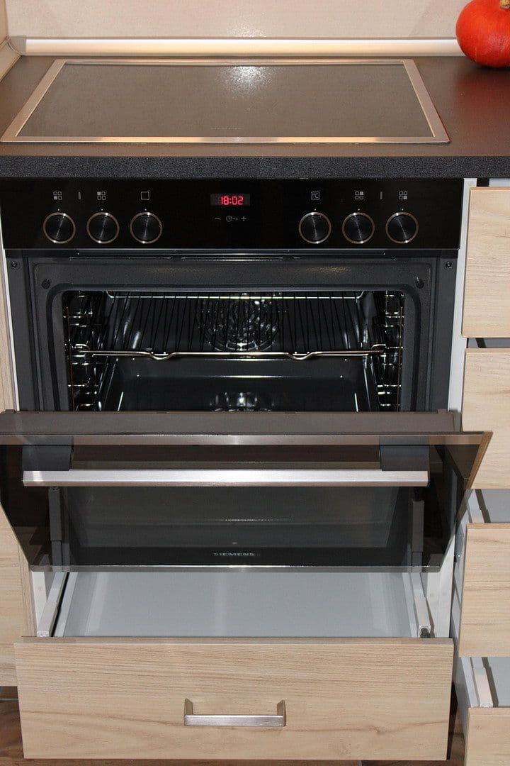 Prenájom bytu 2-izbový 41 m², Martin-Kirchner-Straße 8, Mainz, Porýnie-Falcko Prenájom bytu 2-izbový 41 m², Martin-Kirchner-Straße 8, Mainz, Porýnie-Falcko