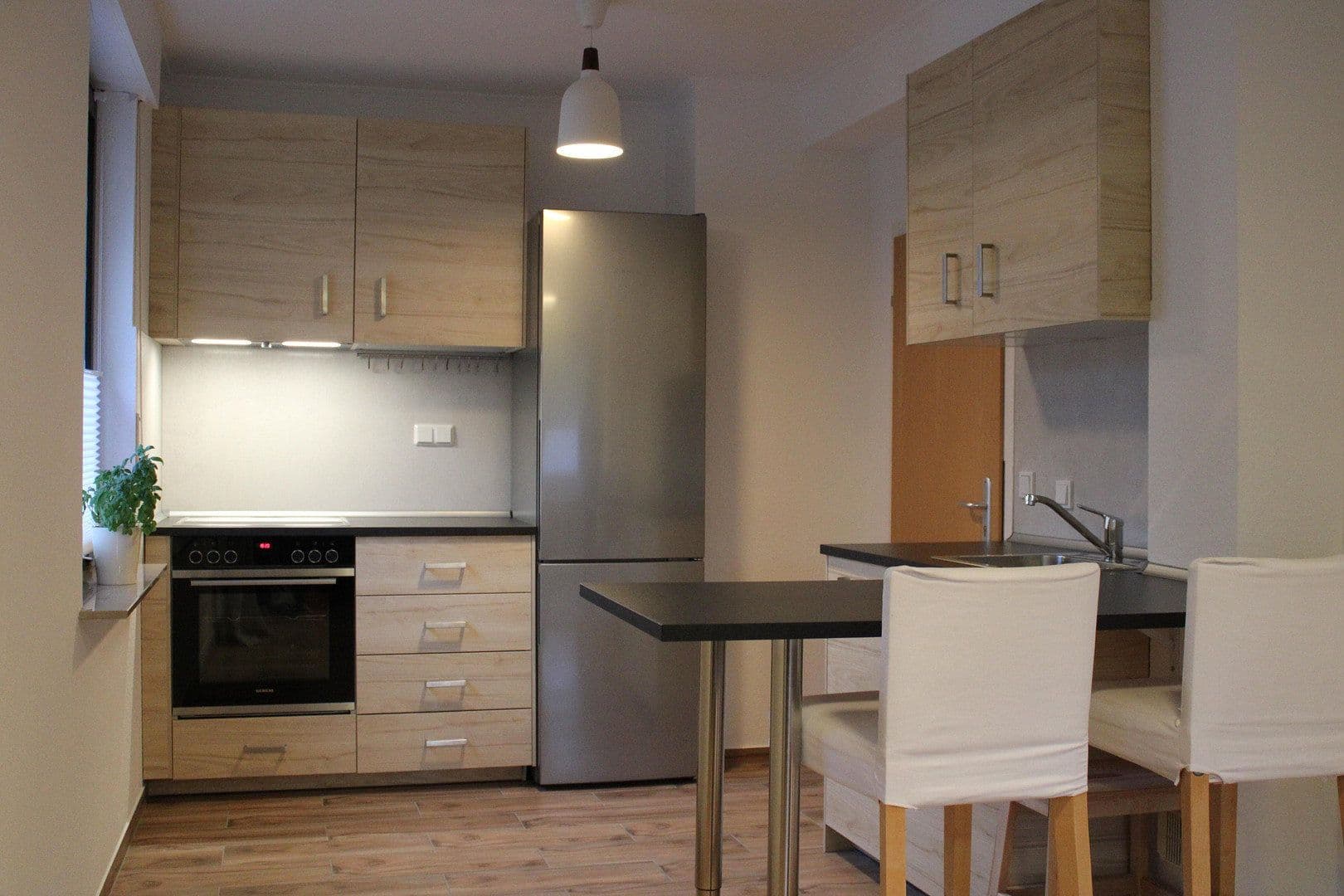 Prenájom bytu 2-izbový 41 m², Martin-Kirchner-Straße 8, Mainz, Porýnie-Falcko Prenájom bytu 2-izbový 41 m², Martin-Kirchner-Straße 8, Mainz, Porýnie-Falcko