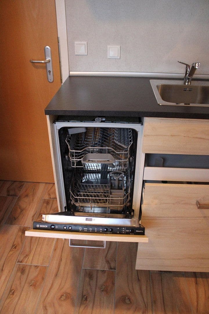 Prenájom bytu 2-izbový 41 m², Martin-Kirchner-Straße 8, Mainz, Porýnie-Falcko Prenájom bytu 2-izbový 41 m², Martin-Kirchner-Straße 8, Mainz, Porýnie-Falcko