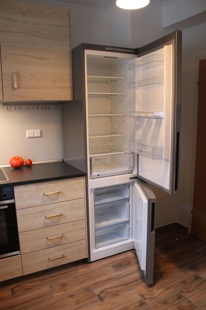 Prenájom bytu 2-izbový 41 m², Martin-Kirchner-Straße 8, Mainz, Porýnie-Falcko Prenájom bytu 2-izbový 41 m², Martin-Kirchner-Straße 8, Mainz, Porýnie-Falcko