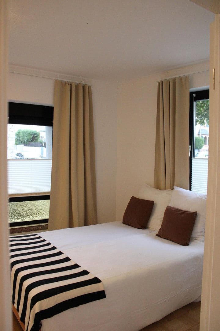 Prenájom bytu 2-izbový 41 m², Martin-Kirchner-Straße 8, Mainz, Porýnie-Falcko Prenájom bytu 2-izbový 41 m², Martin-Kirchner-Straße 8, Mainz, Porýnie-Falcko