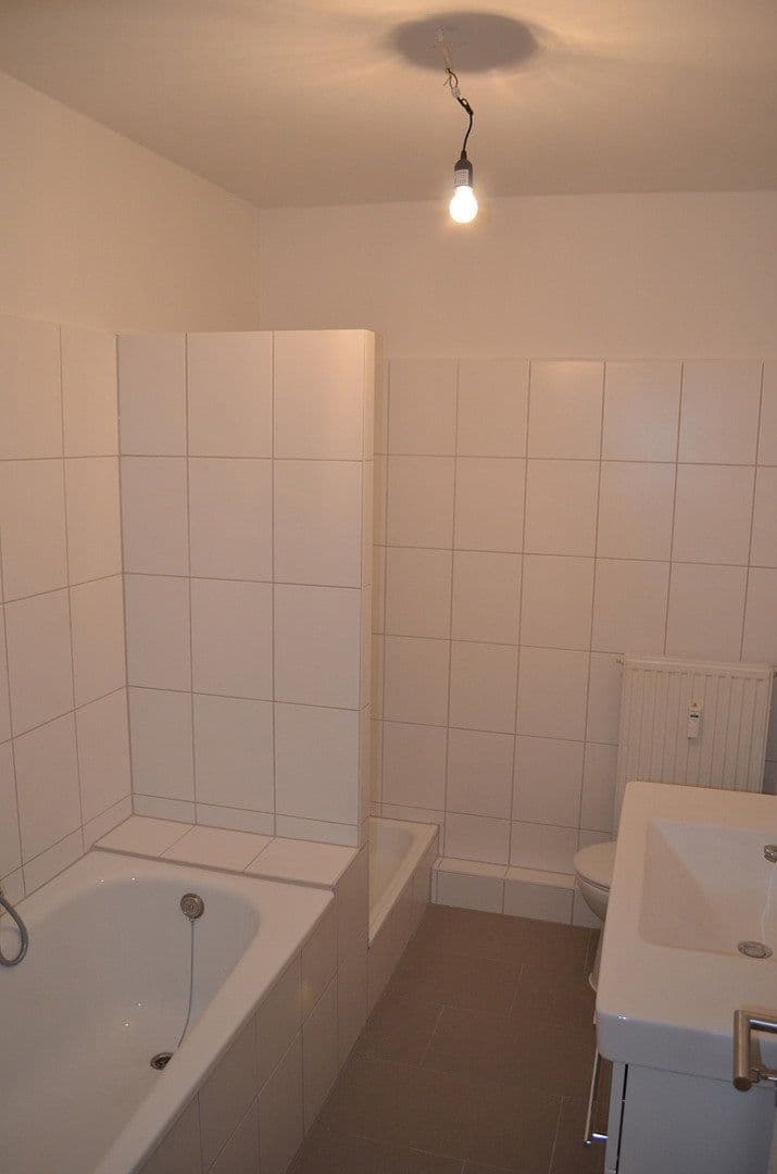 Prenájom bytu 2-izbový 75 m², Hamburg, Hamburg Prenájom bytu 2-izbový 75 m², Hamburg, Hamburg