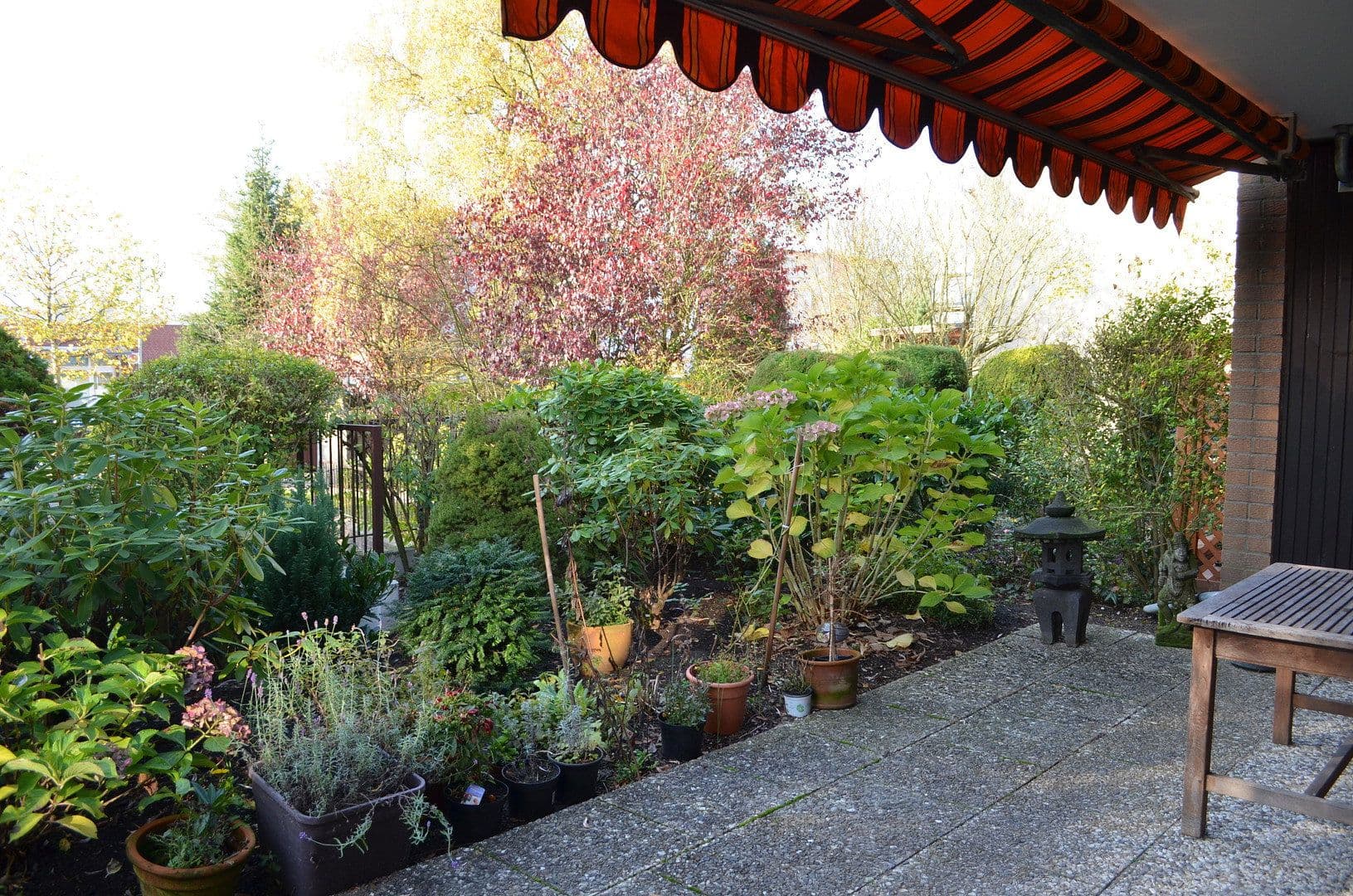 Prenájom bytu 2-izbový 75 m², Hamburg, Hamburg Prenájom bytu 2-izbový 75 m², Hamburg, Hamburg