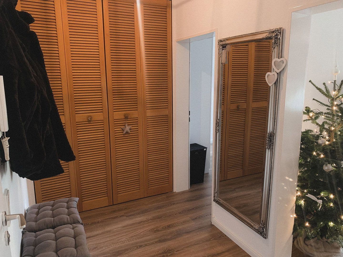 Prenájom bytu 2-izbový 75 m², Hamburg, Hamburg Prenájom bytu 2-izbový 75 m², Hamburg, Hamburg