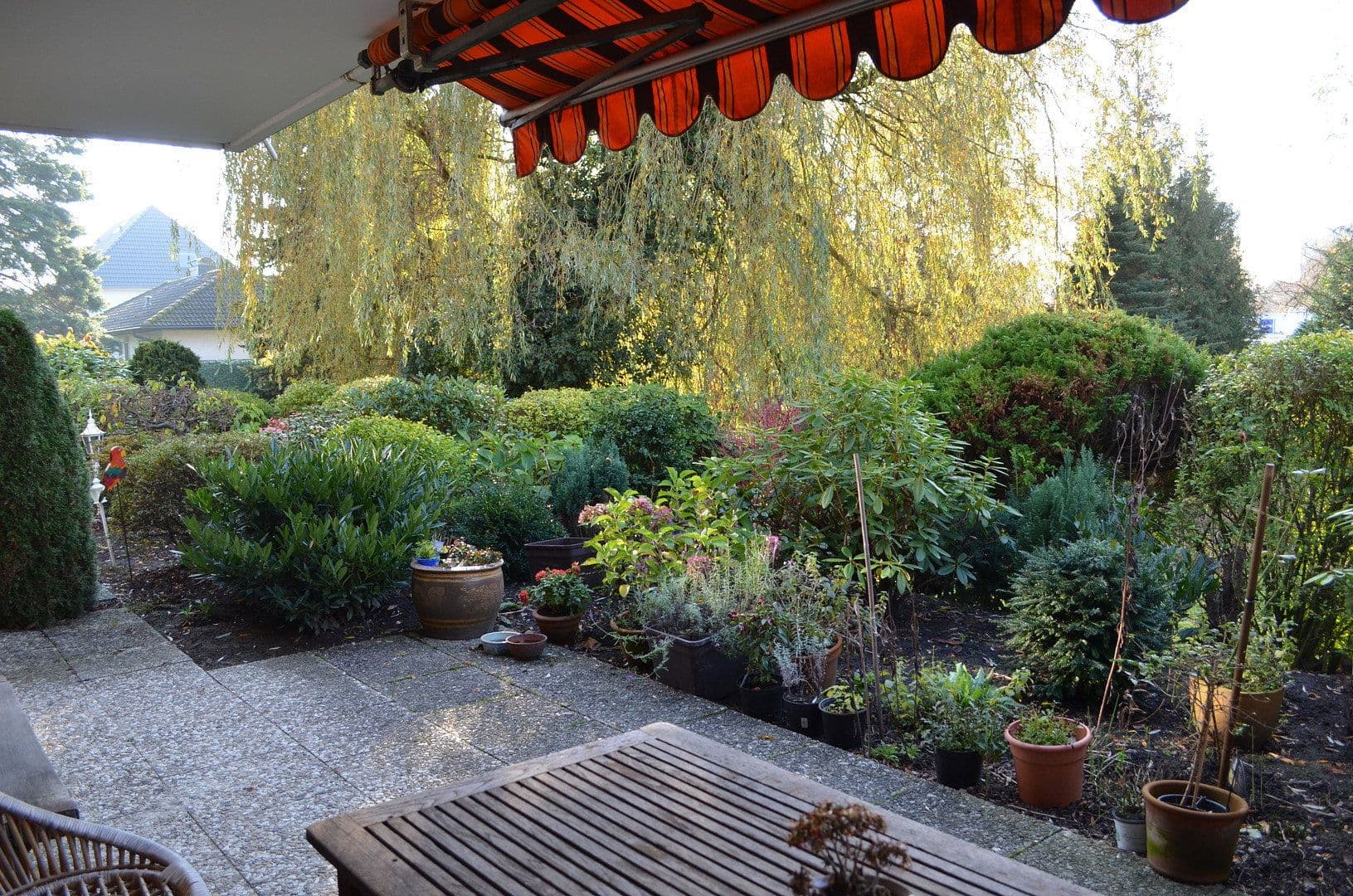 Prenájom bytu 2-izbový 75 m², Hamburg, Hamburg Prenájom bytu 2-izbový 75 m², Hamburg, Hamburg