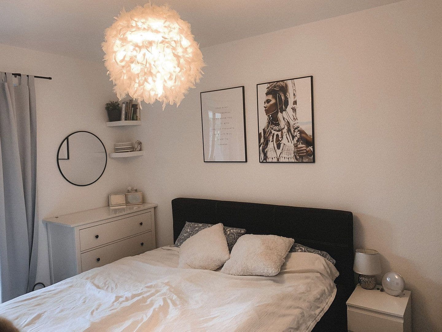 Prenájom bytu 2-izbový 75 m², Hamburg, Hamburg Prenájom bytu 2-izbový 75 m², Hamburg, Hamburg