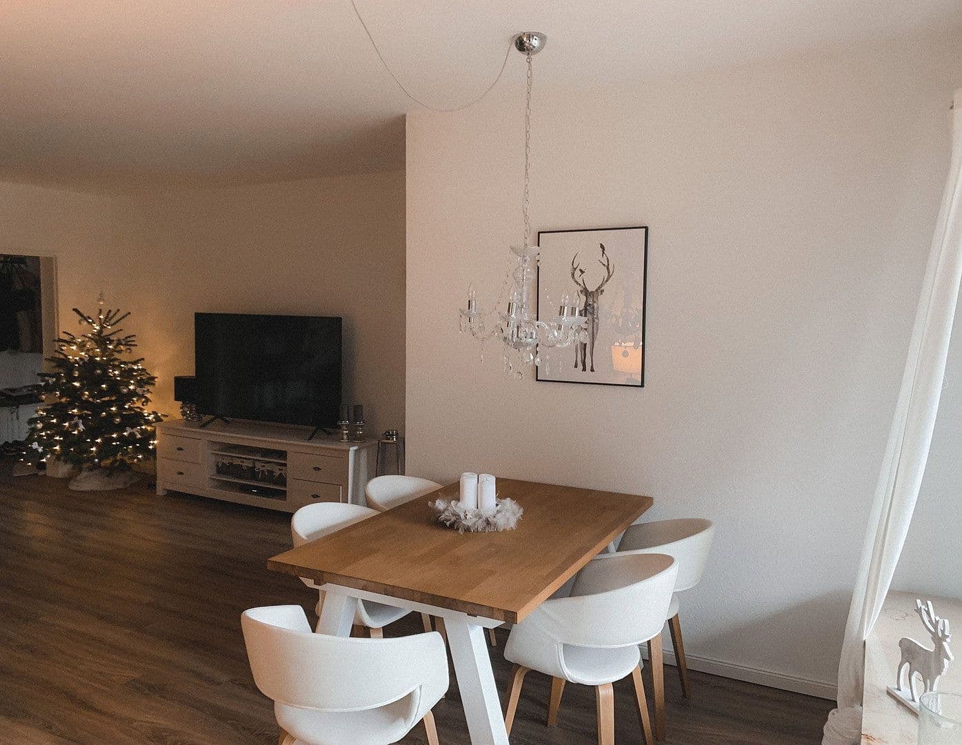 Prenájom bytu 2-izbový 75 m², Hamburg, Hamburg Prenájom bytu 2-izbový 75 m², Hamburg, Hamburg