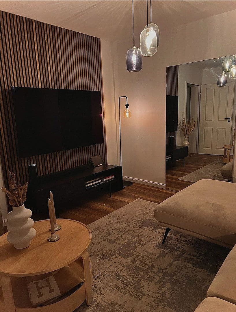 Prenájom domu 100 m², pozemek 160 m², Bödingerstr 27, Köln, Severné Porýnie - Westfálsko Prenájom domu 100 m², pozemek 160 m², Bödingerstr 27, Köln, Severné Porýnie - Westfálsko