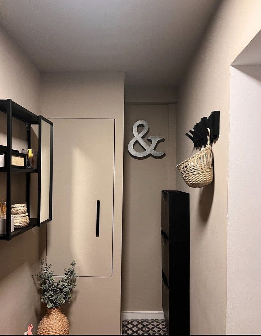 Prenájom domu 100 m², pozemek 160 m², Bödingerstr 27, Köln, Severné Porýnie - Westfálsko Prenájom domu 100 m², pozemek 160 m², Bödingerstr 27, Köln, Severné Porýnie - Westfálsko