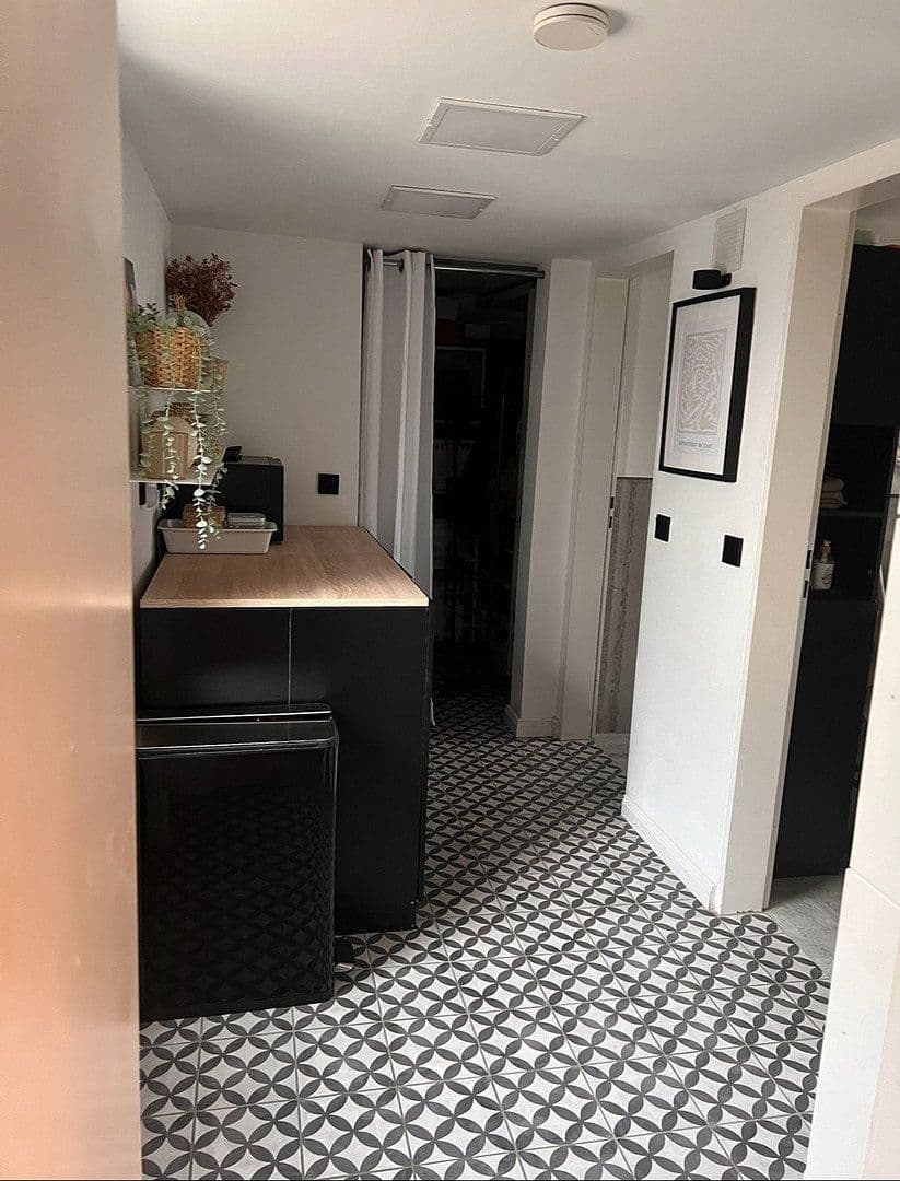 Prenájom domu 100 m², pozemek 160 m², Bödingerstr 27, Köln, Severné Porýnie - Westfálsko Prenájom domu 100 m², pozemek 160 m², Bödingerstr 27, Köln, Severné Porýnie - Westfálsko