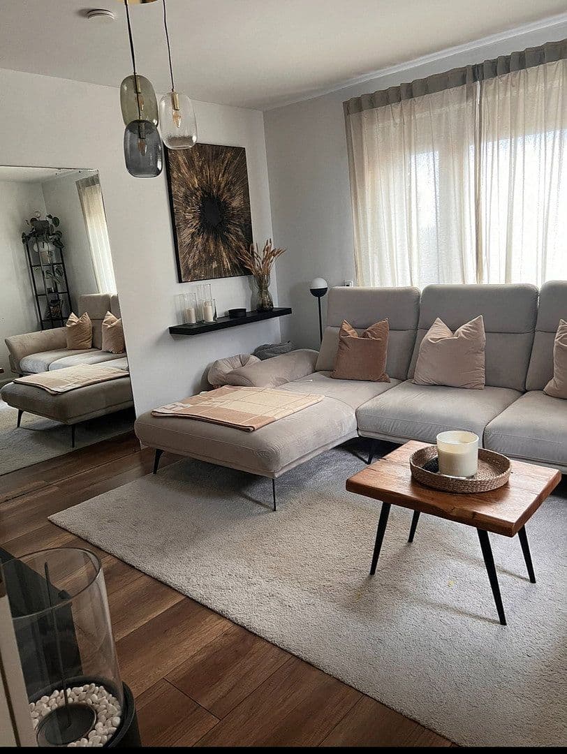 Prenájom domu 100 m², pozemek 160 m², Bödingerstr 27, Köln, Severné Porýnie - Westfálsko Prenájom domu 100 m², pozemek 160 m², Bödingerstr 27, Köln, Severné Porýnie - Westfálsko