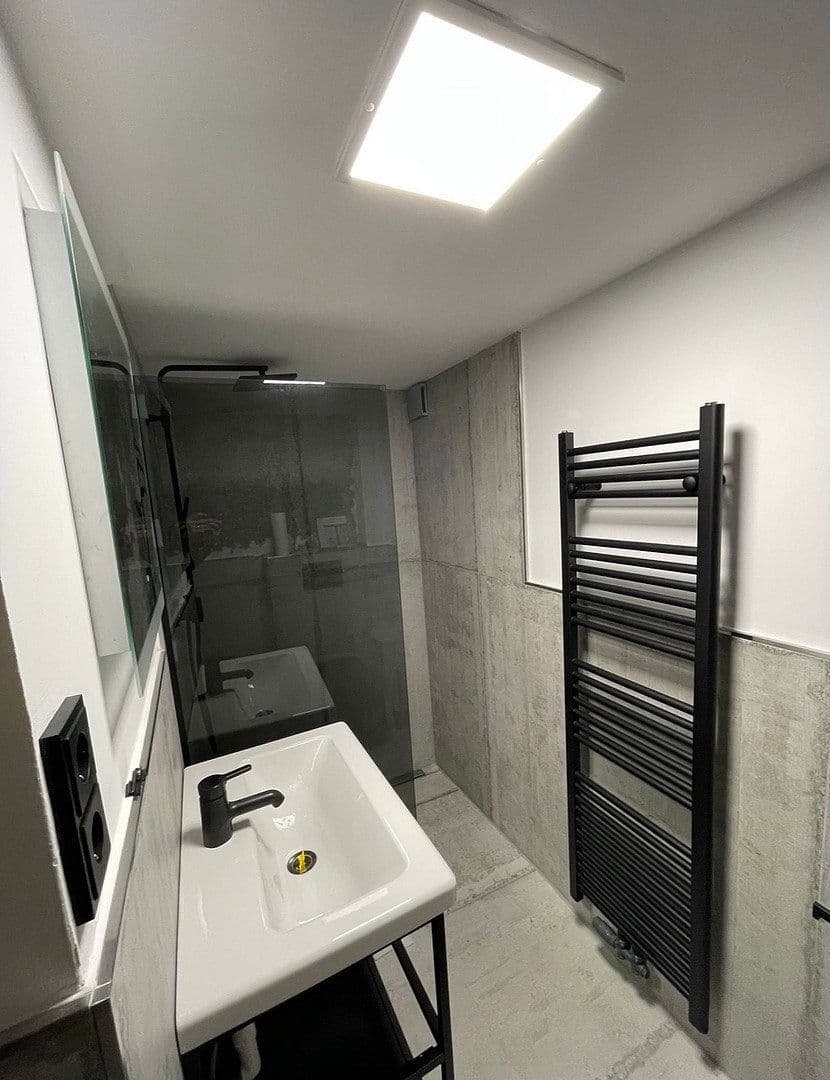 Prenájom domu 100 m², pozemek 160 m², Bödingerstr 27, Köln, Severné Porýnie - Westfálsko Prenájom domu 100 m², pozemek 160 m², Bödingerstr 27, Köln, Severné Porýnie - Westfálsko