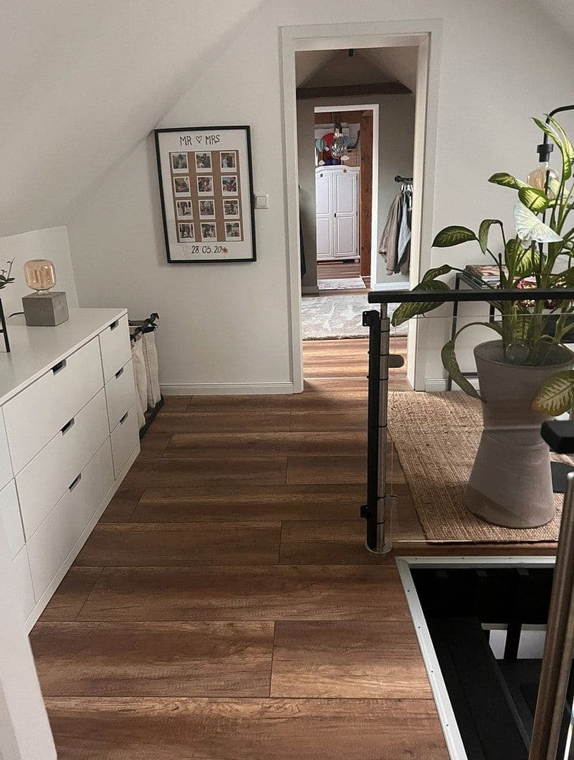 Prenájom domu 100 m², pozemek 160 m², Bödingerstr 27, Köln, Severné Porýnie - Westfálsko Prenájom domu 100 m², pozemek 160 m², Bödingerstr 27, Köln, Severné Porýnie - Westfálsko