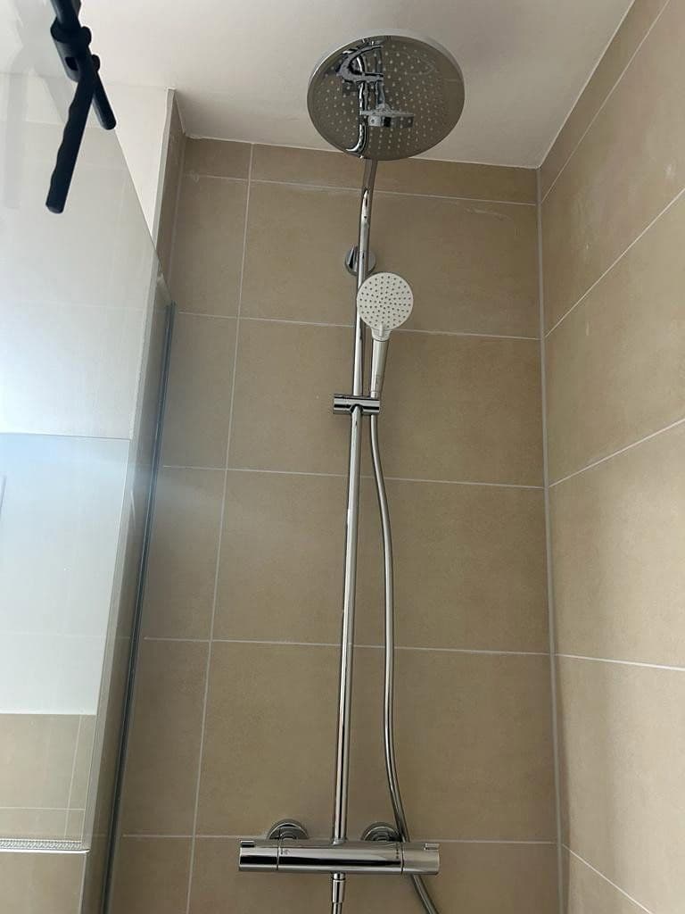 Prenájom bytu 1-izbový 42 m², Köln, Severné Porýnie - Westfálsko Prenájom bytu 1-izbový 42 m², Köln, Severné Porýnie - Westfálsko