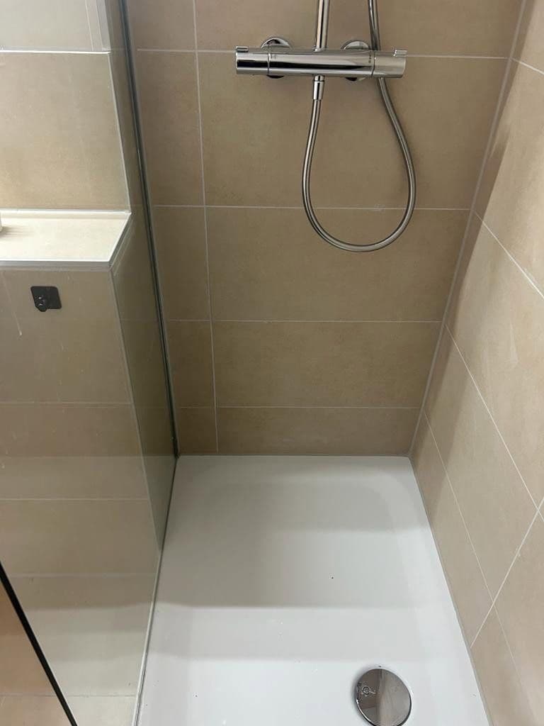 Prenájom bytu 1-izbový 42 m², Köln, Severné Porýnie - Westfálsko Prenájom bytu 1-izbový 42 m², Köln, Severné Porýnie - Westfálsko