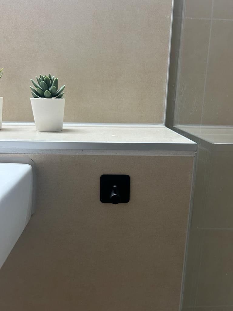 Prenájom bytu 1-izbový 42 m², Köln, Severné Porýnie - Westfálsko Prenájom bytu 1-izbový 42 m², Köln, Severné Porýnie - Westfálsko