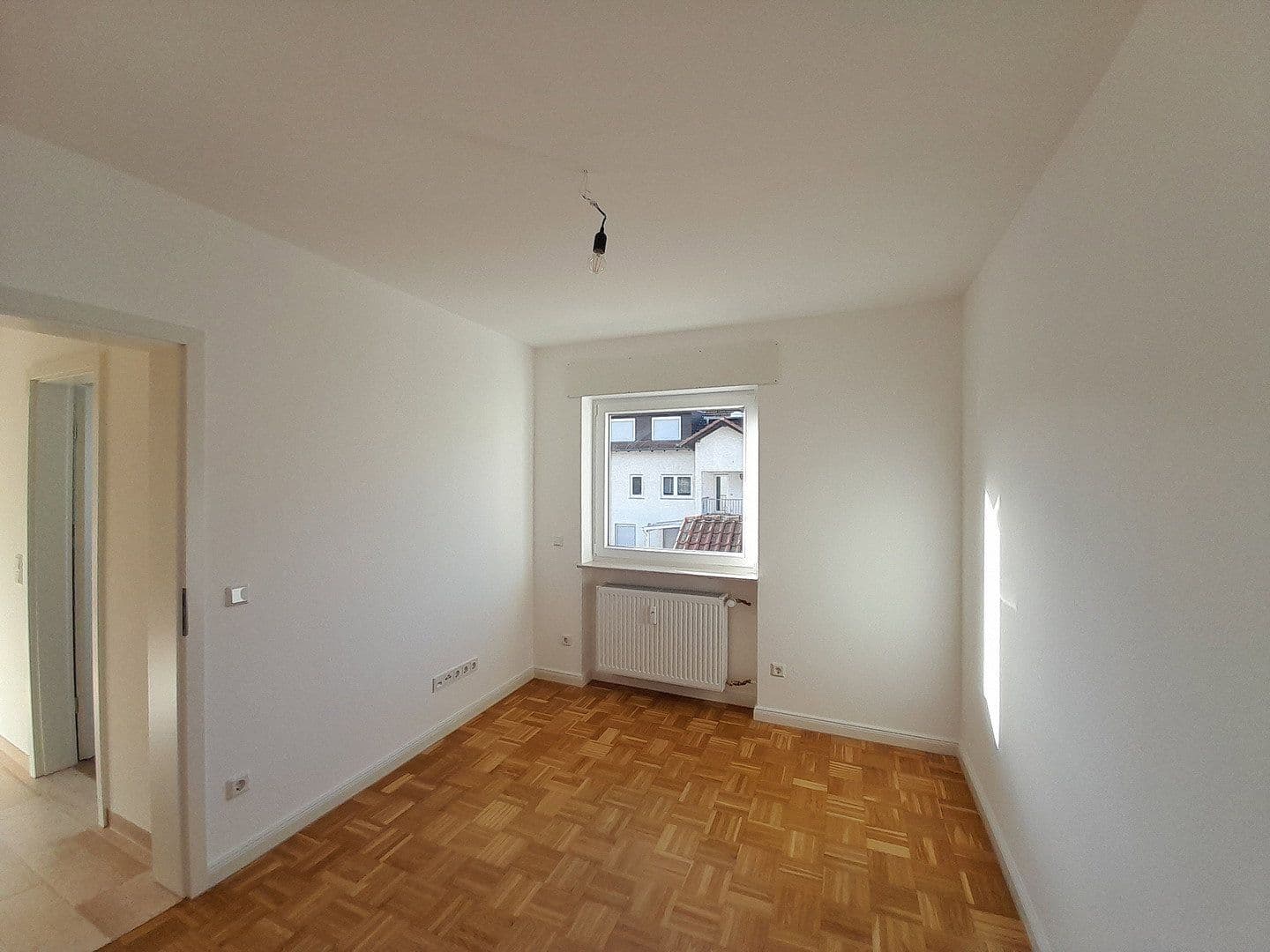 Prenájom bytu 3-izbový 76 m², Pfarrer-Dorn-Straße 25, Mainz, Porýnie-Falcko Prenájom bytu 3-izbový 76 m², Pfarrer-Dorn-Straße 25, Mainz, Porýnie-Falcko