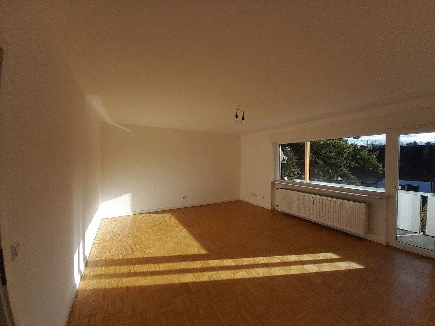 Prenájom bytu 3-izbový 76 m², Pfarrer-Dorn-Straße 25, Mainz, Porýnie-Falcko Prenájom bytu 3-izbový 76 m², Pfarrer-Dorn-Straße 25, Mainz, Porýnie-Falcko