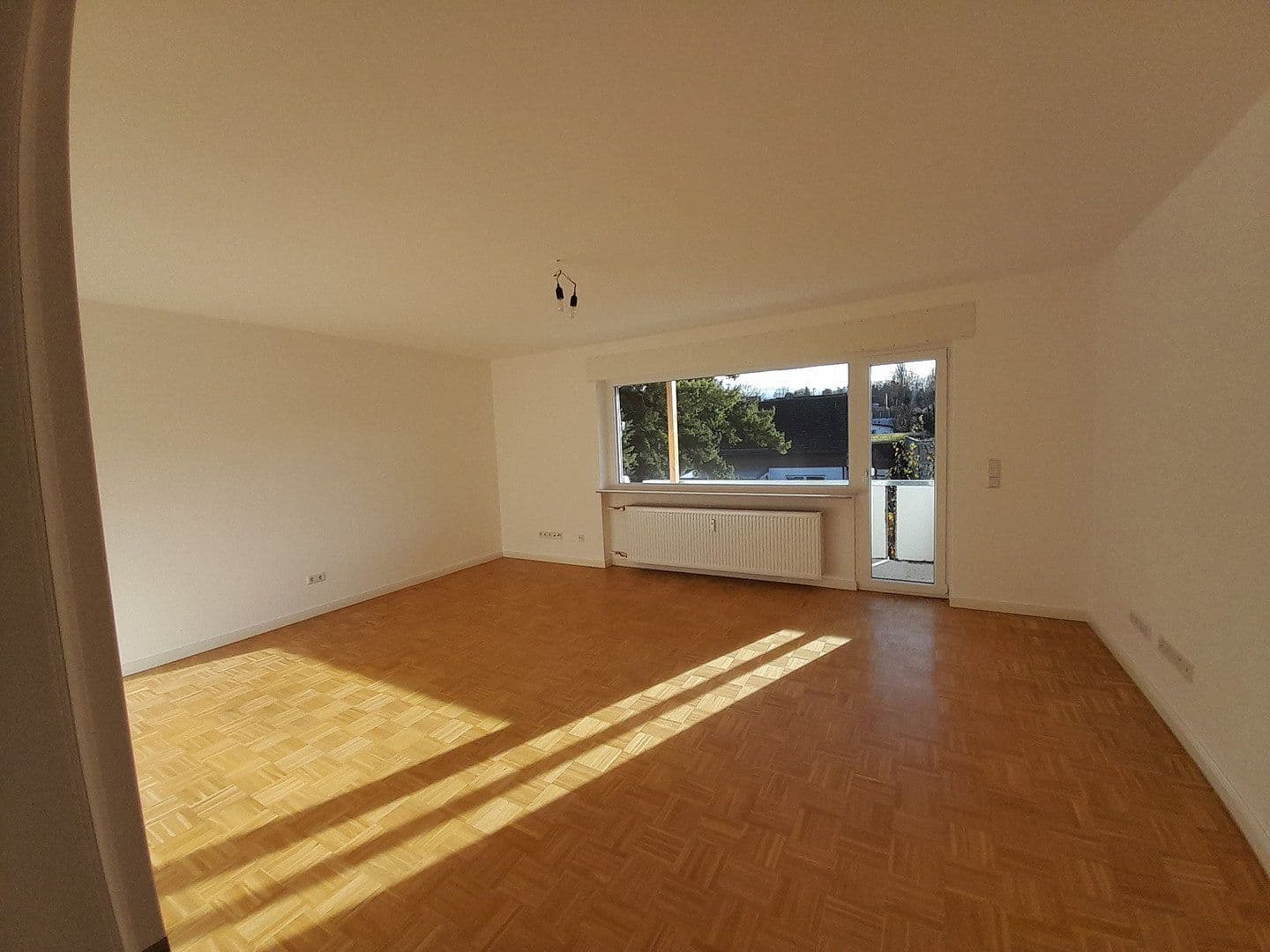 Prenájom bytu 3-izbový 76 m², Pfarrer-Dorn-Straße 25, Mainz, Porýnie-Falcko Prenájom bytu 3-izbový 76 m², Pfarrer-Dorn-Straße 25, Mainz, Porýnie-Falcko
