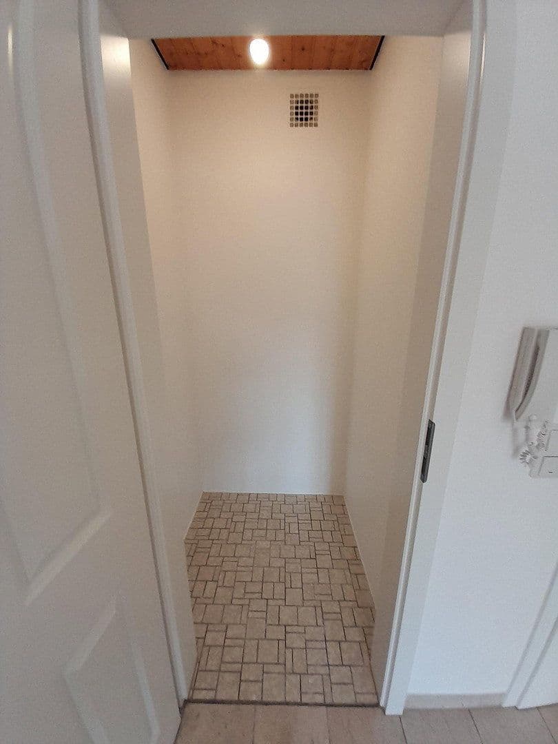 Prenájom bytu 3-izbový 76 m², Pfarrer-Dorn-Straße 25, Mainz, Porýnie-Falcko Prenájom bytu 3-izbový 76 m², Pfarrer-Dorn-Straße 25, Mainz, Porýnie-Falcko