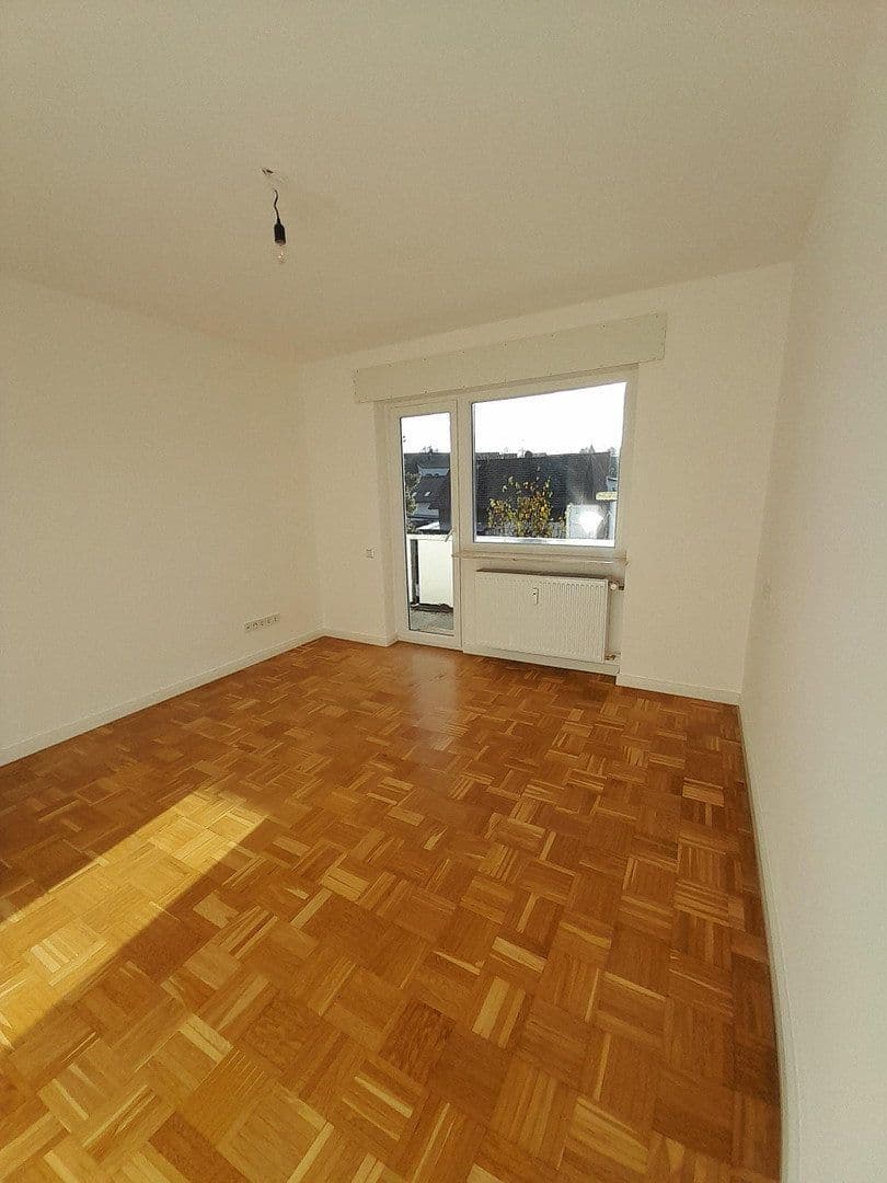 Prenájom bytu 3-izbový 76 m², Pfarrer-Dorn-Straße 25, Mainz, Porýnie-Falcko Prenájom bytu 3-izbový 76 m², Pfarrer-Dorn-Straße 25, Mainz, Porýnie-Falcko
