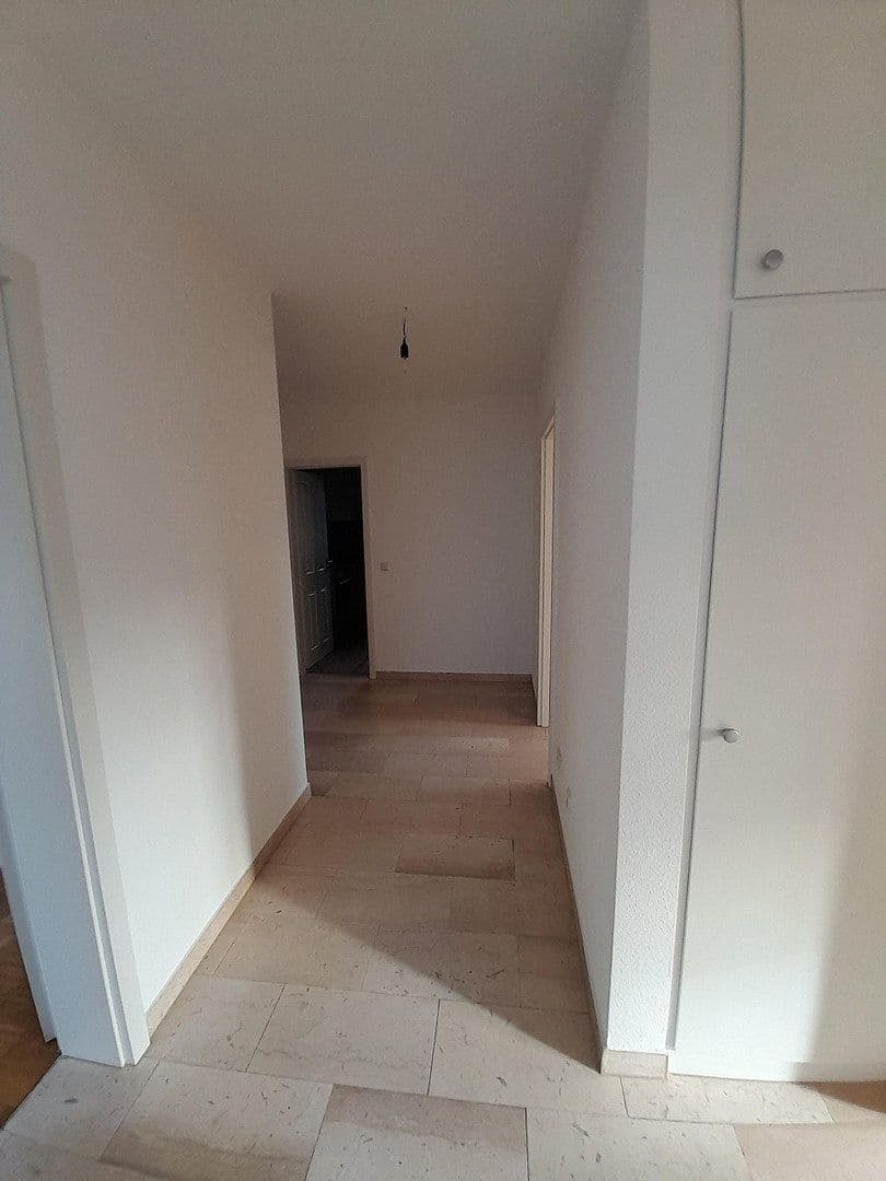 Prenájom bytu 3-izbový 76 m², Pfarrer-Dorn-Straße 25, Mainz, Porýnie-Falcko Prenájom bytu 3-izbový 76 m², Pfarrer-Dorn-Straße 25, Mainz, Porýnie-Falcko