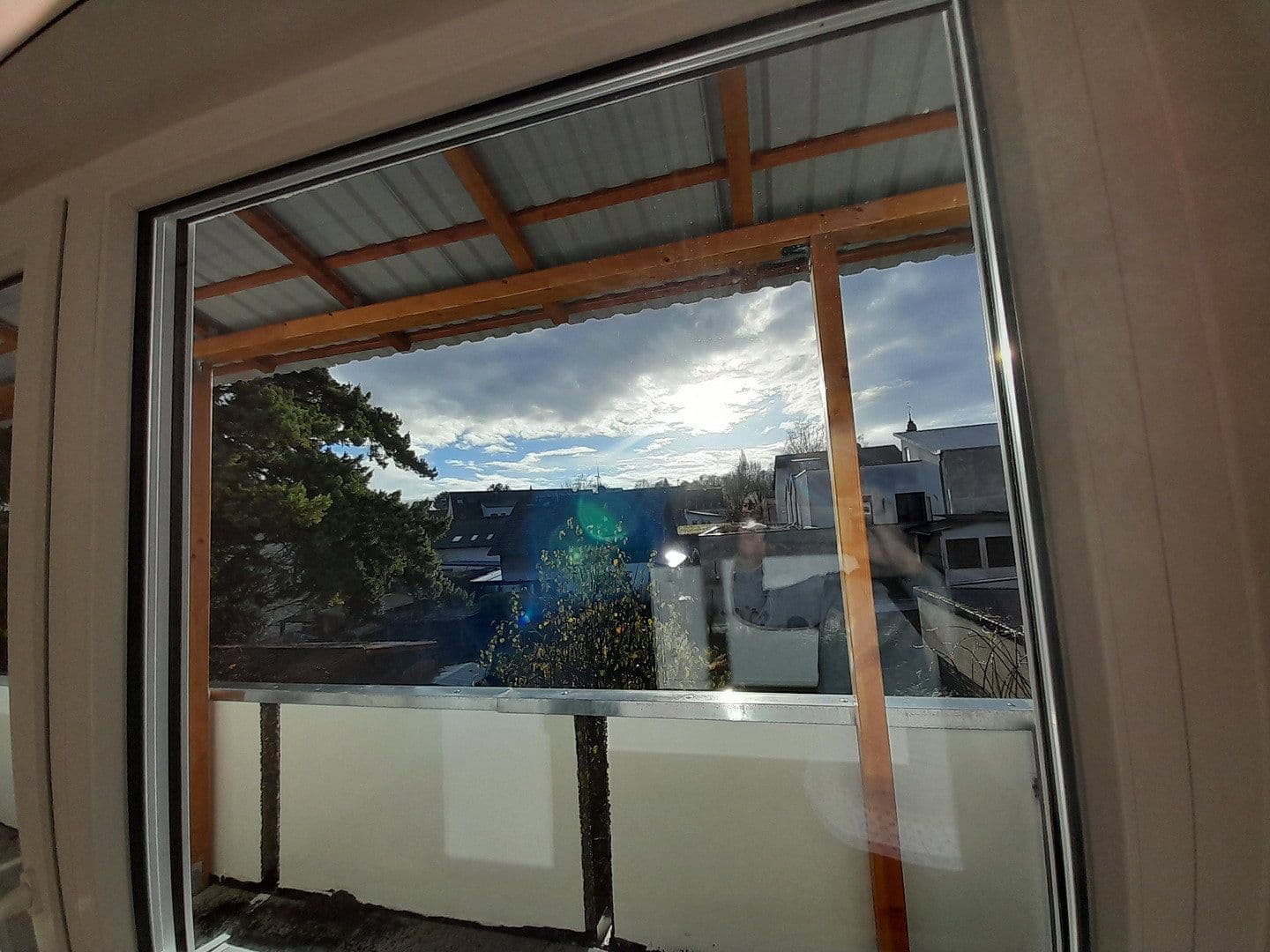 Prenájom bytu 3-izbový 76 m², Pfarrer-Dorn-Straße 25, Mainz, Porýnie-Falcko Prenájom bytu 3-izbový 76 m², Pfarrer-Dorn-Straße 25, Mainz, Porýnie-Falcko