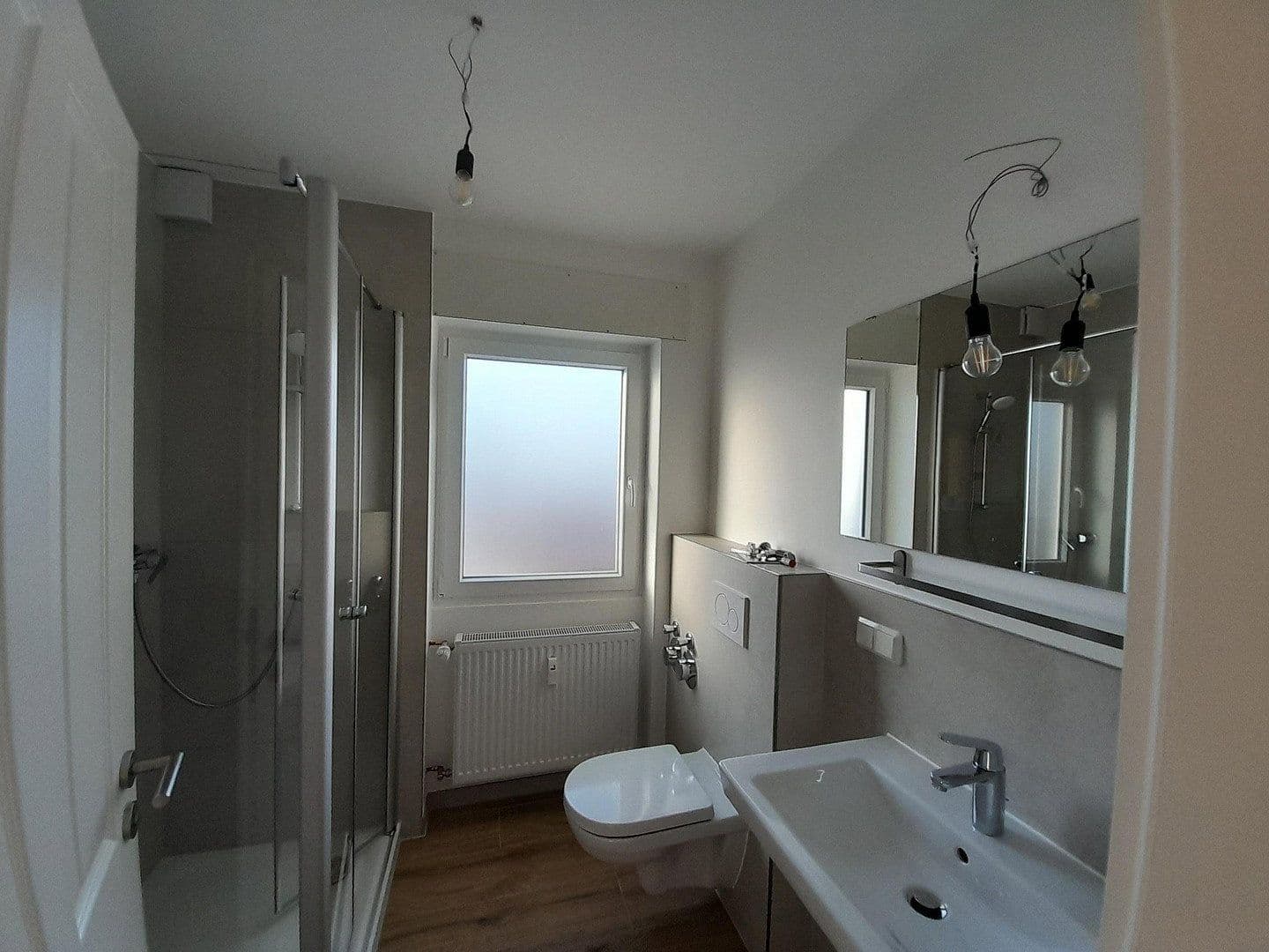 Prenájom bytu 3-izbový 76 m², Pfarrer-Dorn-Straße 25, Mainz, Porýnie-Falcko Prenájom bytu 3-izbový 76 m², Pfarrer-Dorn-Straße 25, Mainz, Porýnie-Falcko