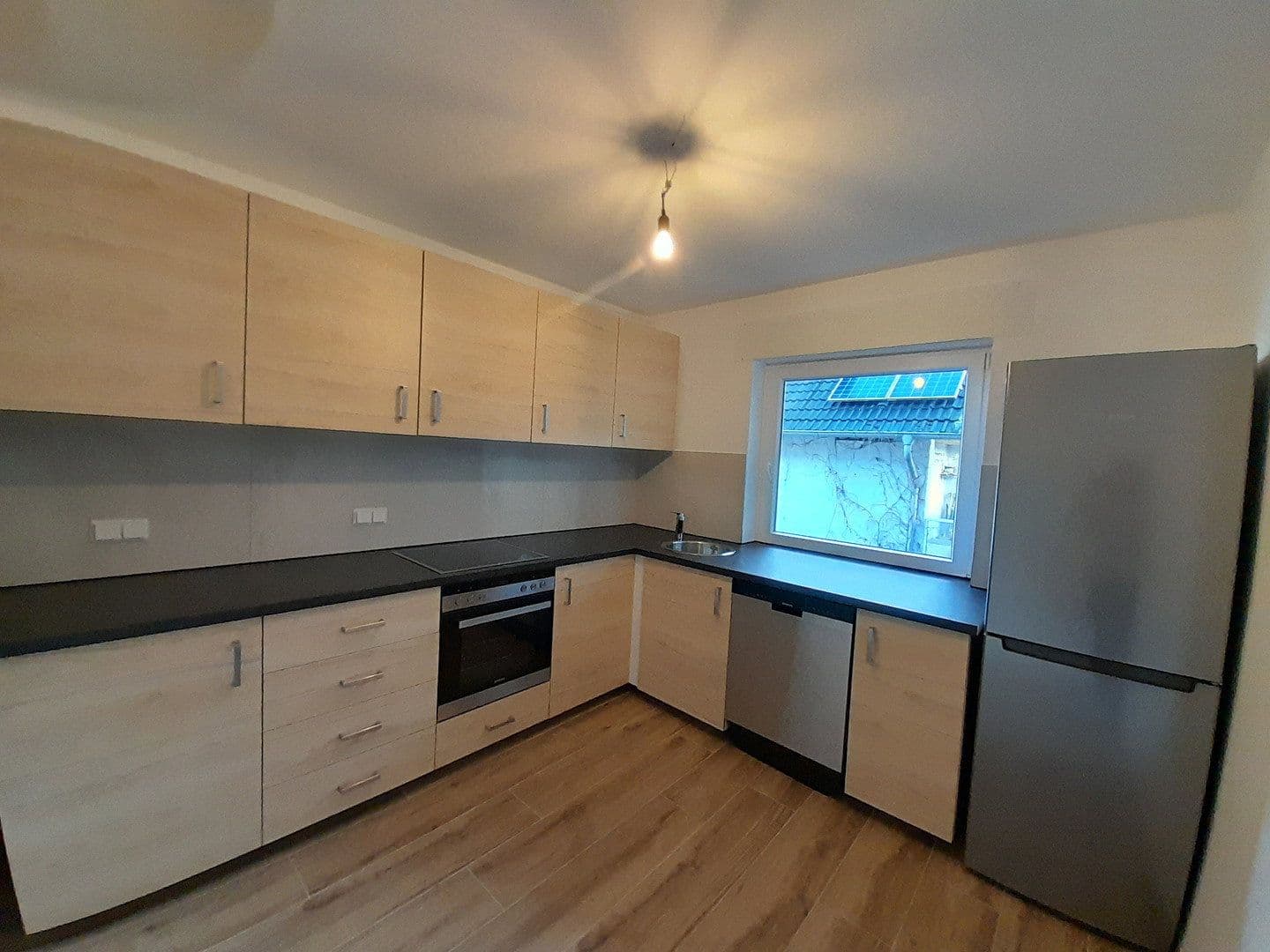 Prenájom bytu 3-izbový 76 m², Pfarrer-Dorn-Straße 25, Mainz, Porýnie-Falcko Prenájom bytu 3-izbový 76 m², Pfarrer-Dorn-Straße 25, Mainz, Porýnie-Falcko