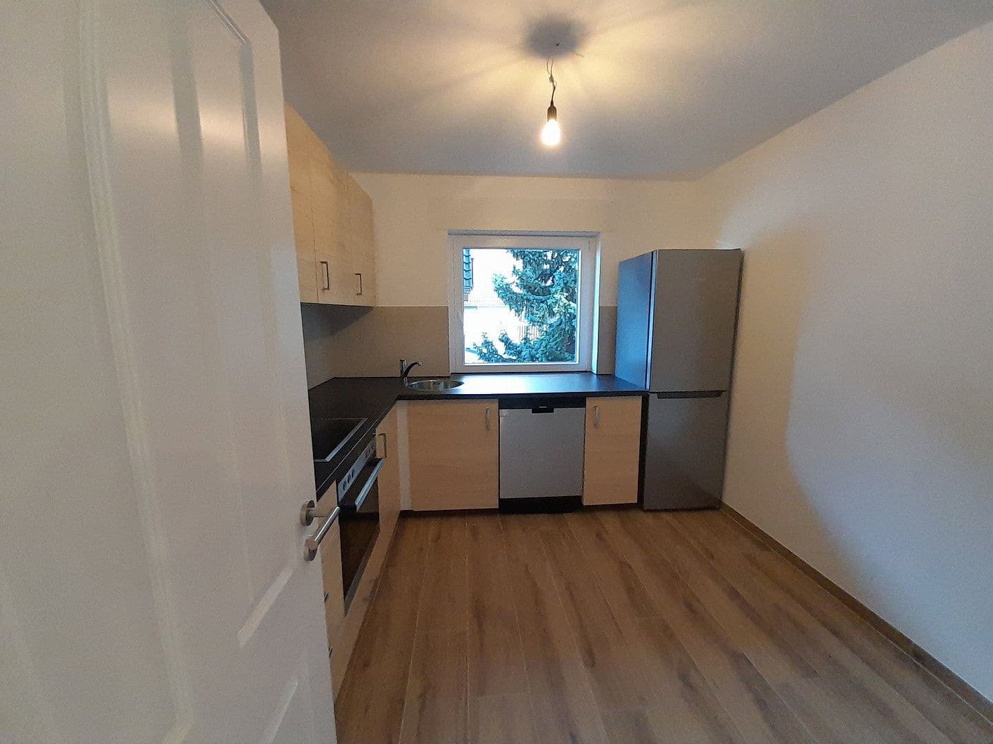 Prenájom bytu 3-izbový 76 m², Pfarrer-Dorn-Straße 25, Mainz, Porýnie-Falcko Prenájom bytu 3-izbový 76 m², Pfarrer-Dorn-Straße 25, Mainz, Porýnie-Falcko