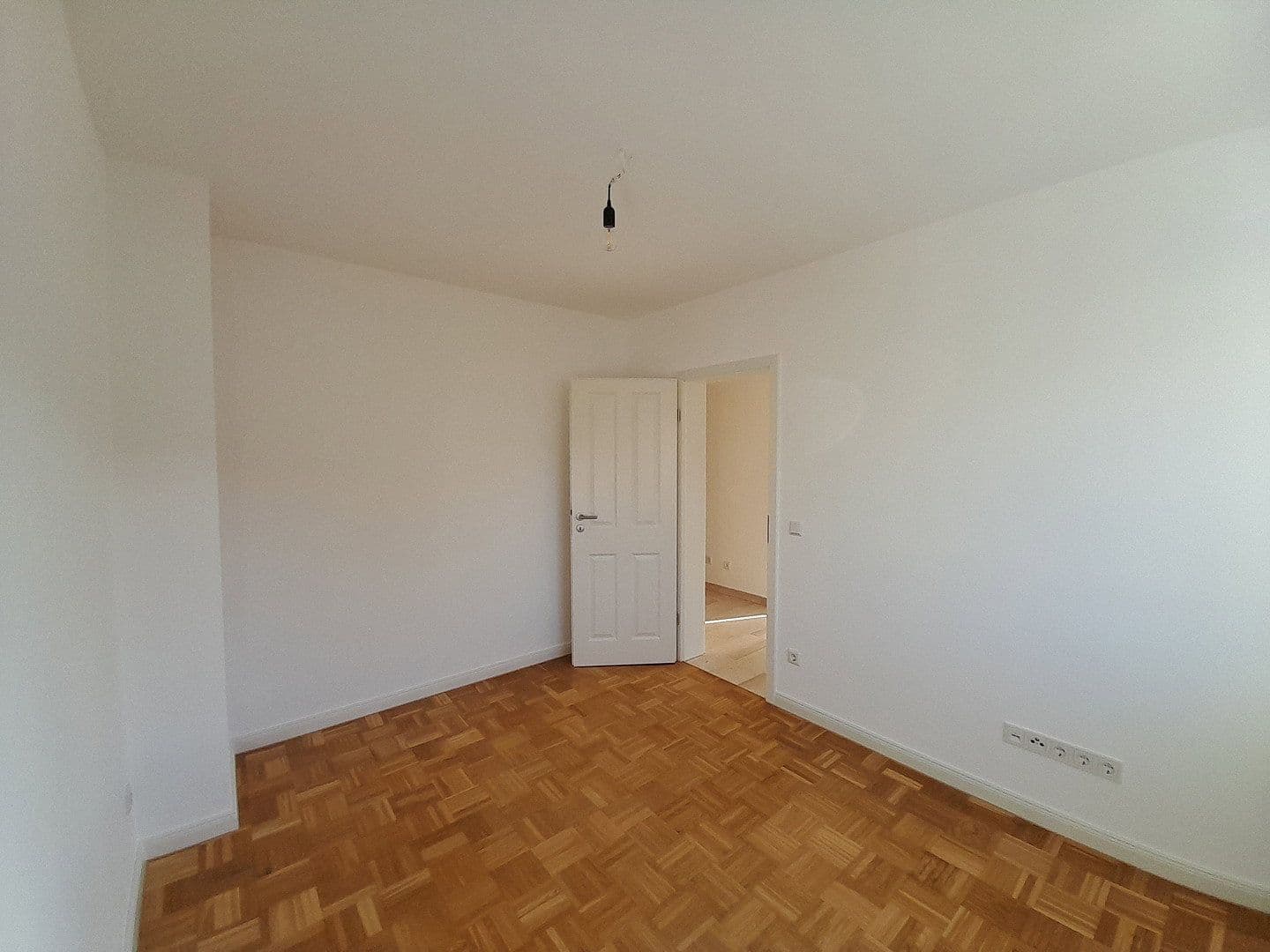 Prenájom bytu 3-izbový 76 m², Pfarrer-Dorn-Straße 25, Mainz, Porýnie-Falcko Prenájom bytu 3-izbový 76 m², Pfarrer-Dorn-Straße 25, Mainz, Porýnie-Falcko