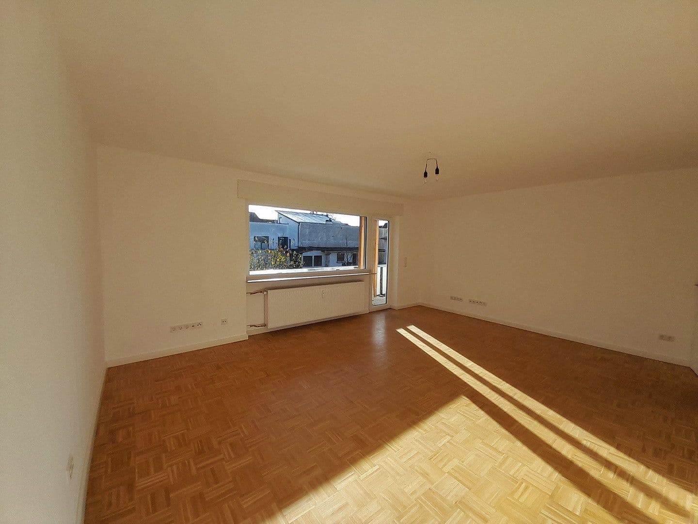 Prenájom bytu 3-izbový 76 m², Pfarrer-Dorn-Straße 25, Mainz, Porýnie-Falcko Prenájom bytu 3-izbový 76 m², Pfarrer-Dorn-Straße 25, Mainz, Porýnie-Falcko