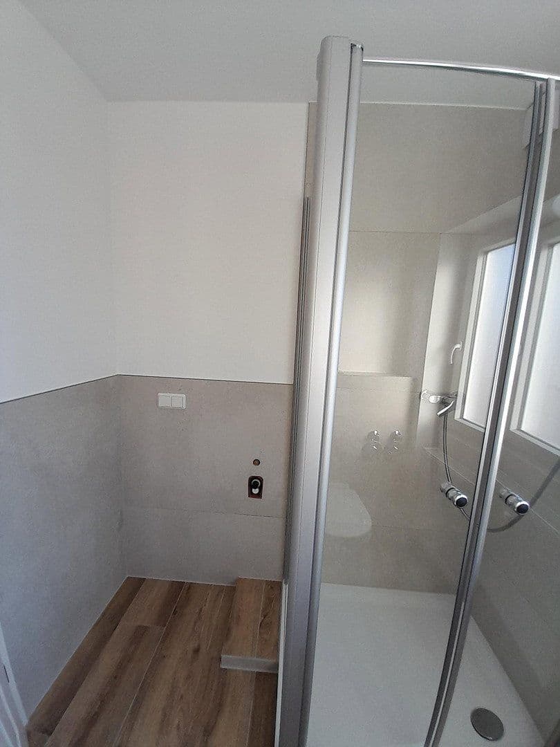 Prenájom bytu 3-izbový 76 m², Pfarrer-Dorn-Straße 25, Mainz, Porýnie-Falcko Prenájom bytu 3-izbový 76 m², Pfarrer-Dorn-Straße 25, Mainz, Porýnie-Falcko