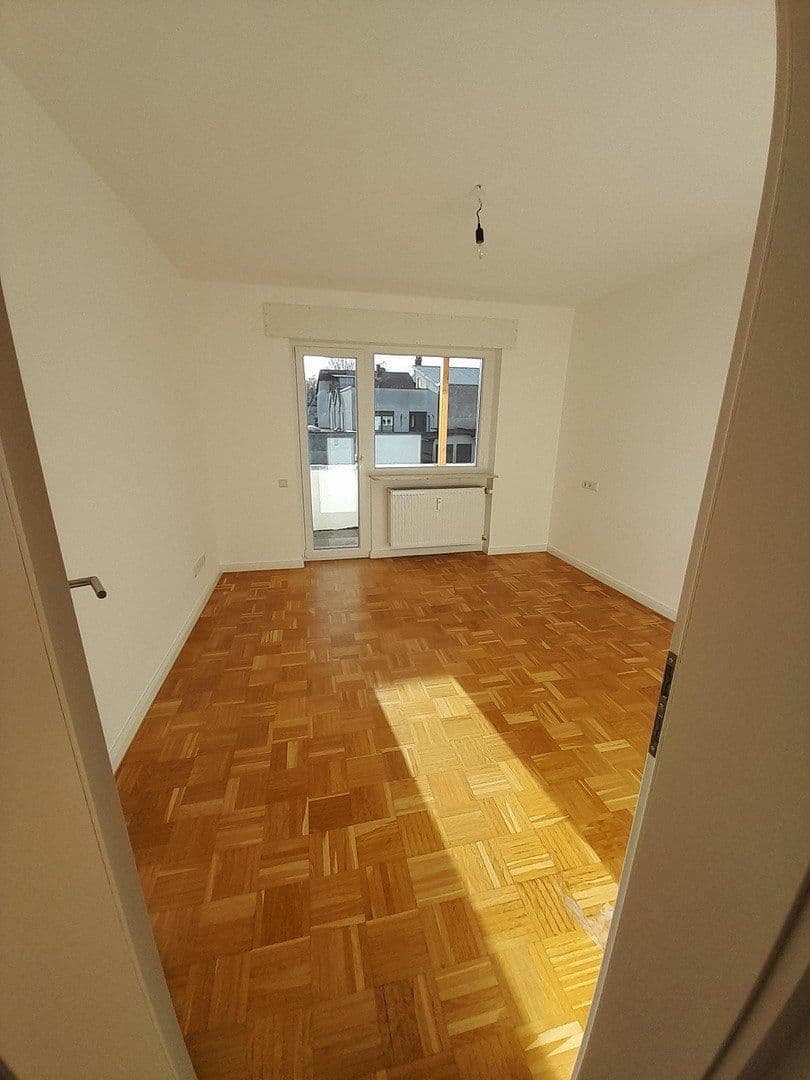 Prenájom bytu 3-izbový 76 m², Pfarrer-Dorn-Straße 25, Mainz, Porýnie-Falcko Prenájom bytu 3-izbový 76 m², Pfarrer-Dorn-Straße 25, Mainz, Porýnie-Falcko