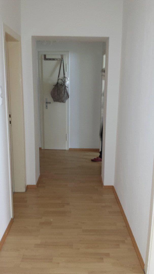 Prenájom bytu 2-izbový 60 m², Linienstraße 49, Düsseldorf, Severné Porýnie - Westfálsko Prenájom bytu 2-izbový 60 m², Linienstraße 49, Düsseldorf, Severné Porýnie - Westfálsko