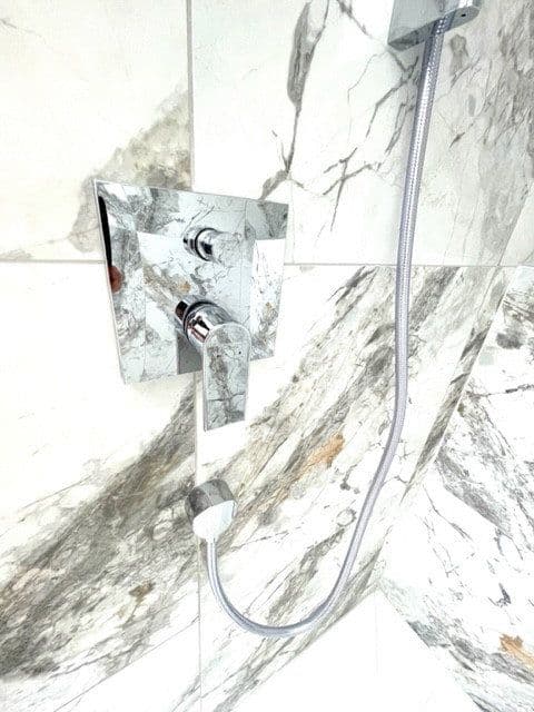 Prenájom bytu 4-izbový 120 m², Durmersheim, Bádensko-Wurttembersko Prenájom bytu 4-izbový 120 m², Durmersheim, Bádensko-Wurttembersko