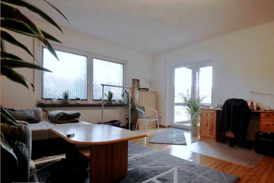 Prenájom bytu 2-izbový 74 m², Kapellenweg 8, Engelskirchen, Severné Porýnie - Westfálsko Prenájom bytu 2-izbový 74 m², Kapellenweg 8, Engelskirchen, Severné Porýnie - Westfálsko