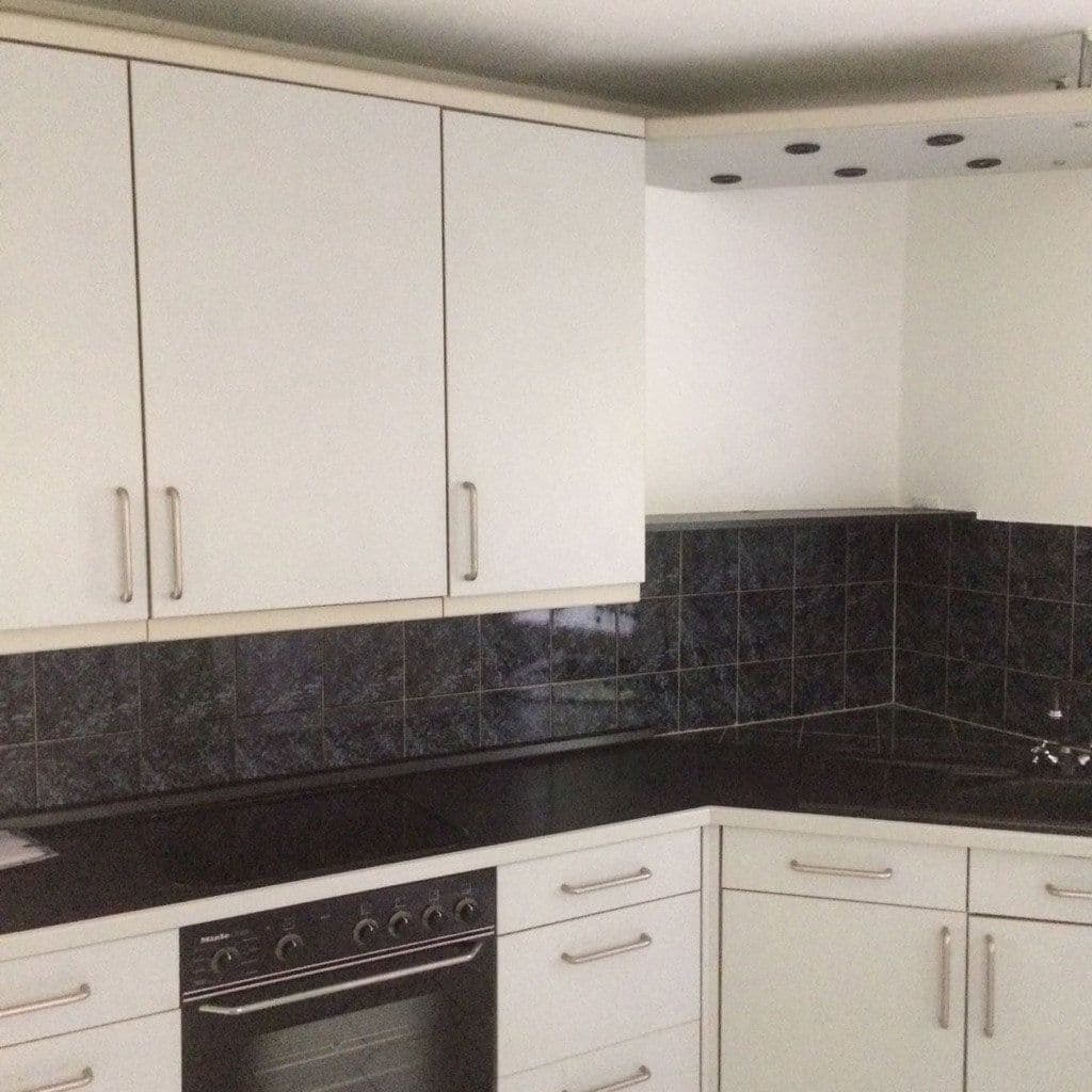 Prenájom bytu 2-izbový 74 m², Kapellenweg 8, Engelskirchen, Severné Porýnie - Westfálsko Prenájom bytu 2-izbový 74 m², Kapellenweg 8, Engelskirchen, Severné Porýnie - Westfálsko