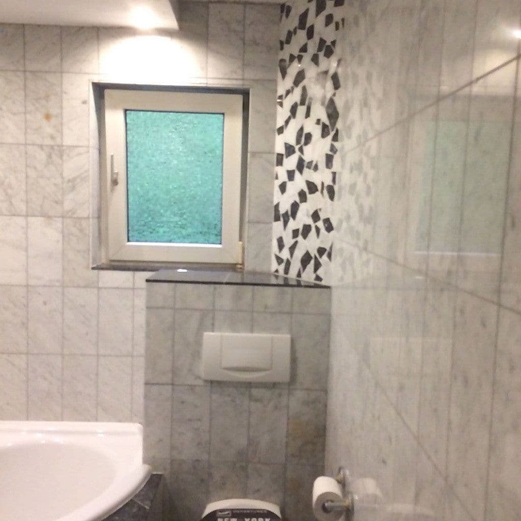 Prenájom bytu 2-izbový 74 m², Kapellenweg 8, Engelskirchen, Severné Porýnie - Westfálsko Prenájom bytu 2-izbový 74 m², Kapellenweg 8, Engelskirchen, Severné Porýnie - Westfálsko