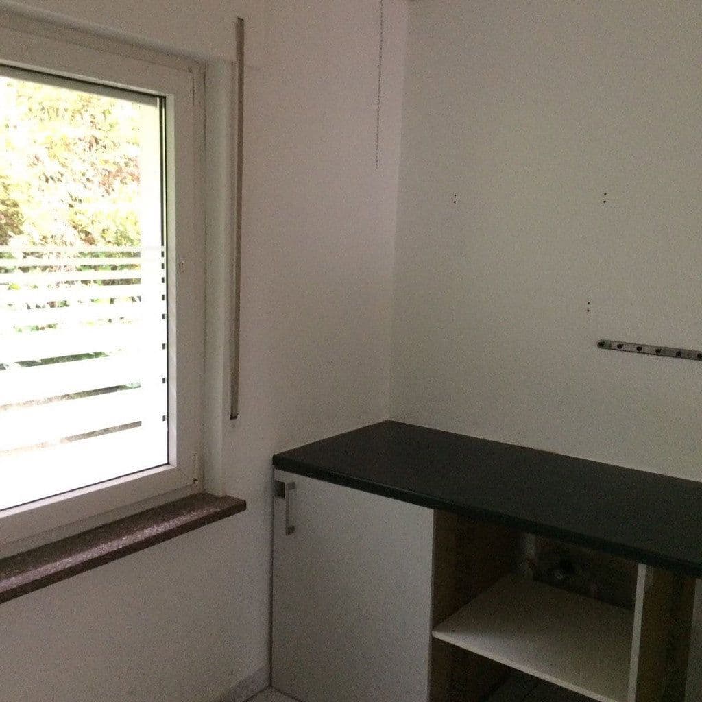 Prenájom bytu 2-izbový 74 m², Kapellenweg 8, Engelskirchen, Severné Porýnie - Westfálsko Prenájom bytu 2-izbový 74 m², Kapellenweg 8, Engelskirchen, Severné Porýnie - Westfálsko