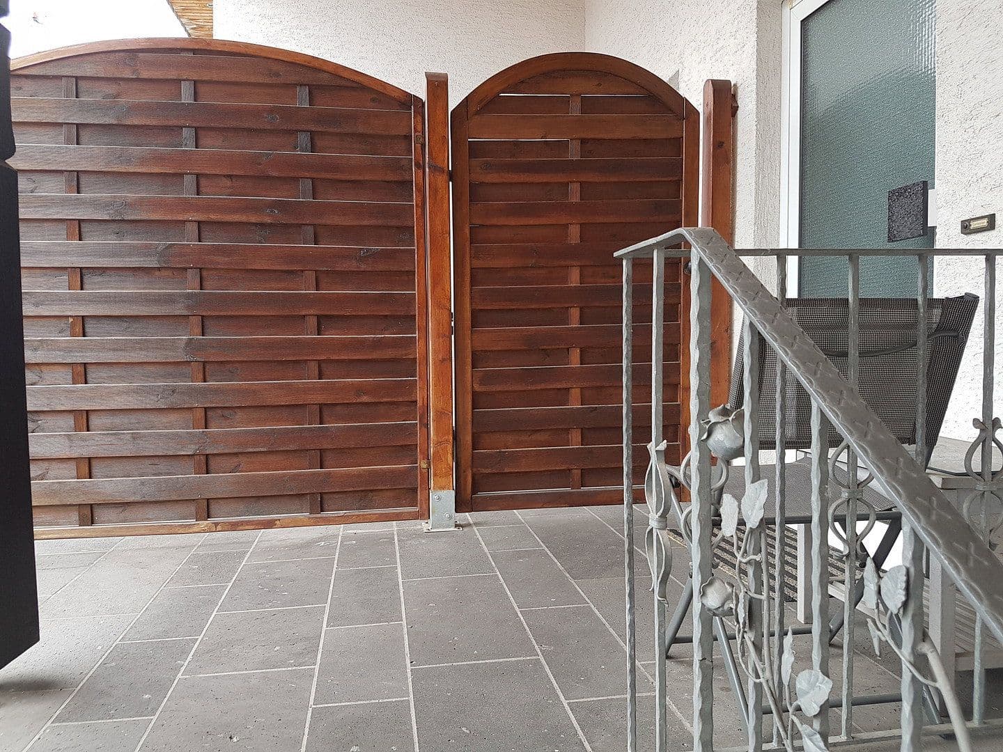 Prenájom bytu 3-izbový 75 m², Mendig, Porýnie-Falcko Prenájom bytu 3-izbový 75 m², Mendig, Porýnie-Falcko