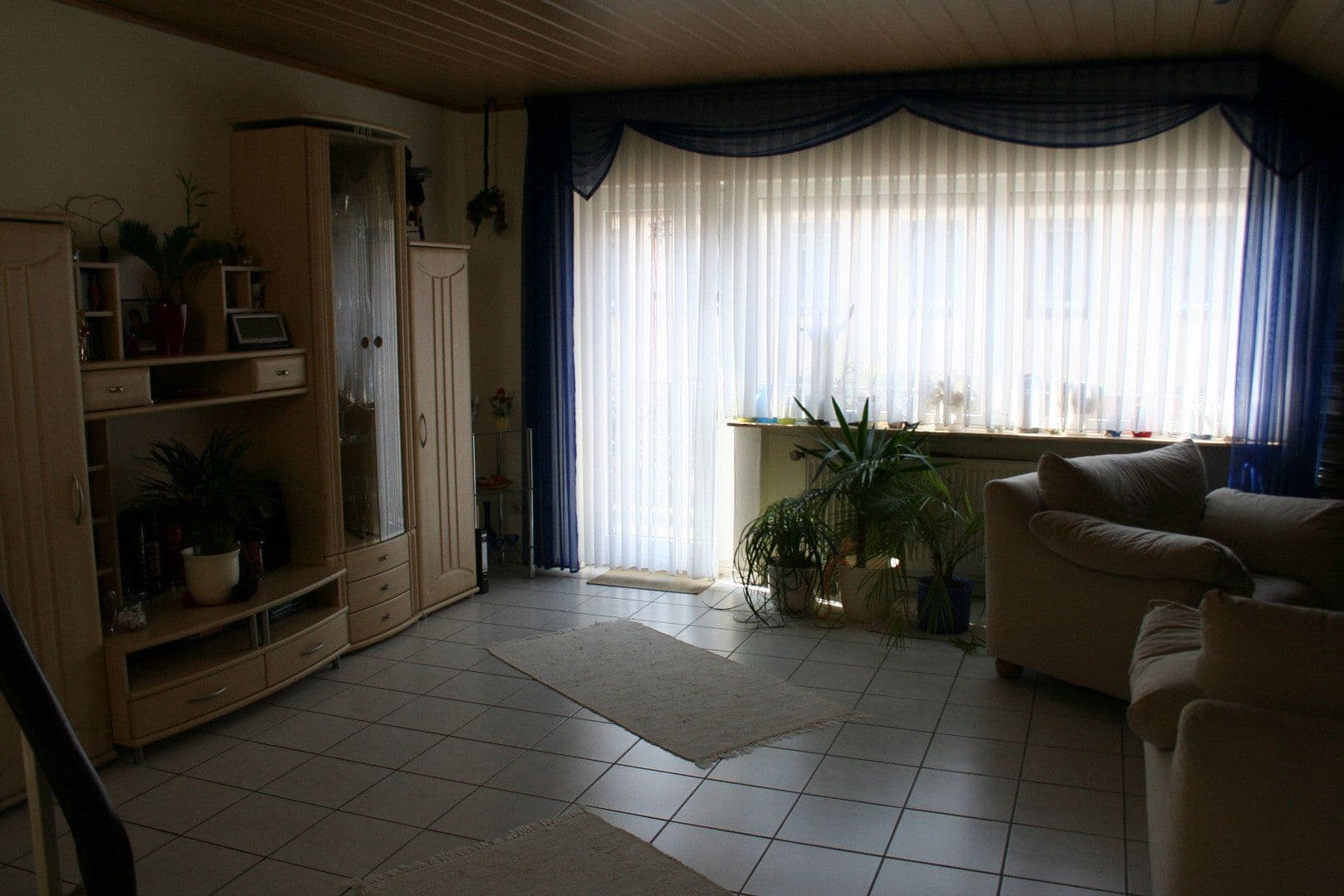 Prenájom bytu 3-izbový 75 m², Mendig, Porýnie-Falcko Prenájom bytu 3-izbový 75 m², Mendig, Porýnie-Falcko