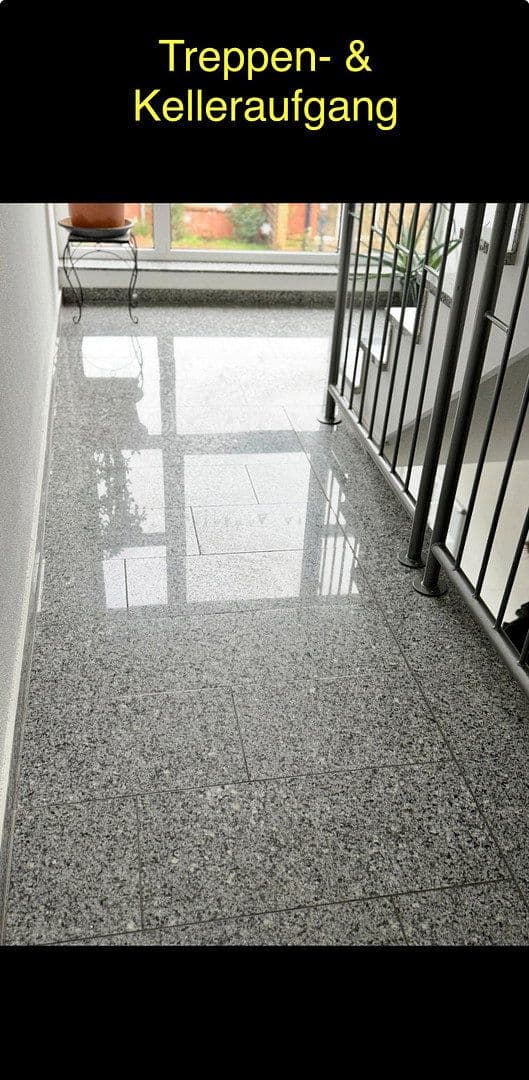 Prenájom bytu 3-izbový 78 m², Schwerin, Meklenbursko-Predpomoransko Prenájom bytu 3-izbový 78 m², Schwerin, Meklenbursko-Predpomoransko