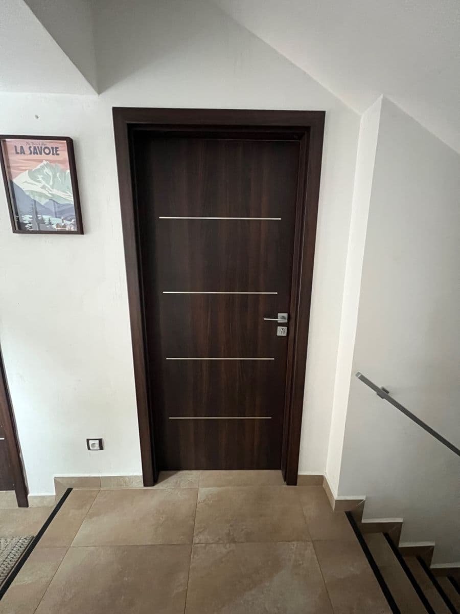 Prenájom bytu 1-izbový 30 m², Pec pod Sněžkou, Královéhradecký kraj Prenájom bytu 1-izbový 30 m², Pec pod Sněžkou, Královéhradecký kraj